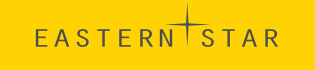 Eastern Star Logo